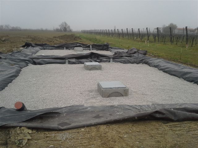 Turricchia Vini S.r.l.