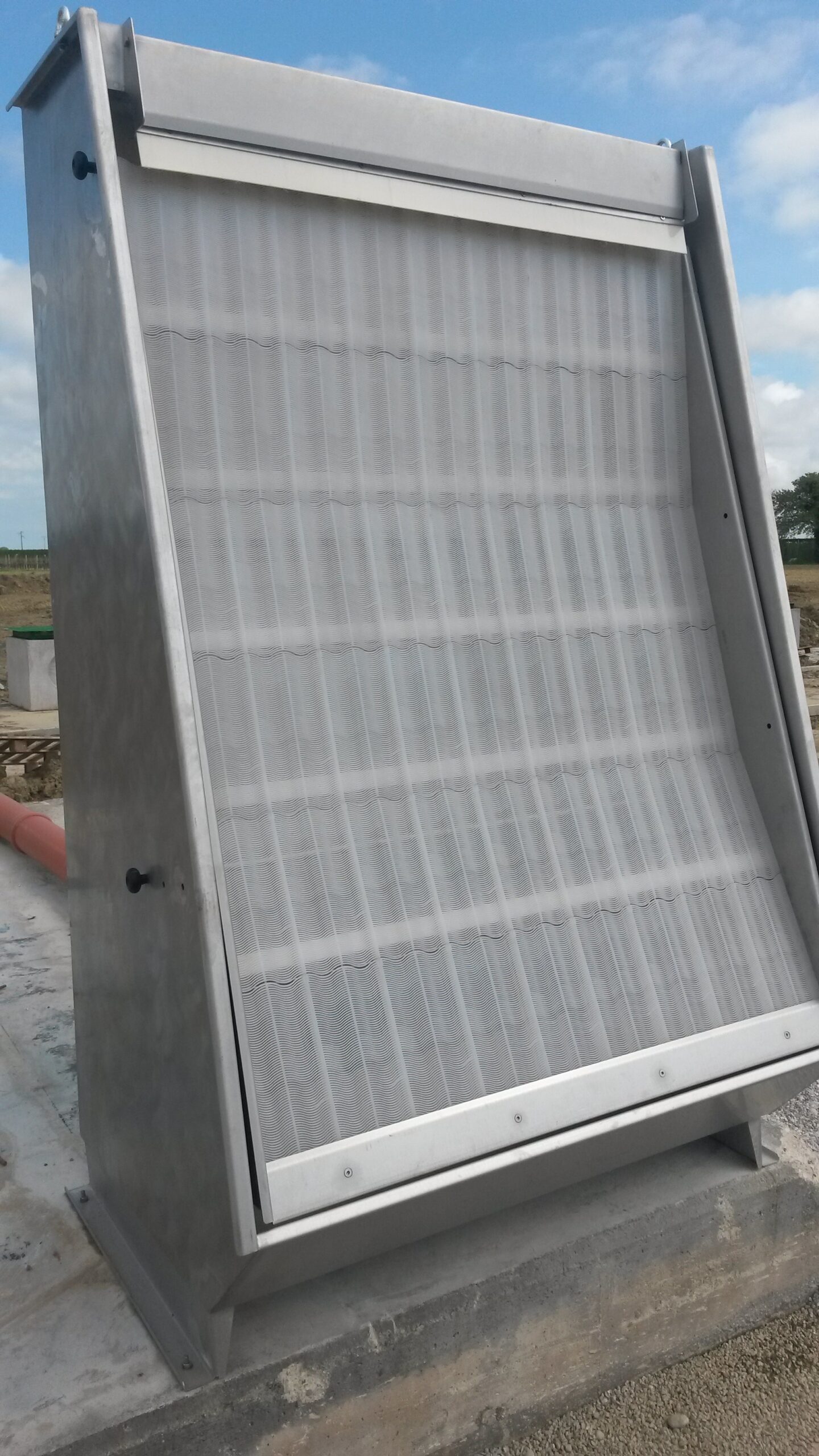 Turricchia Vini S.r.l.