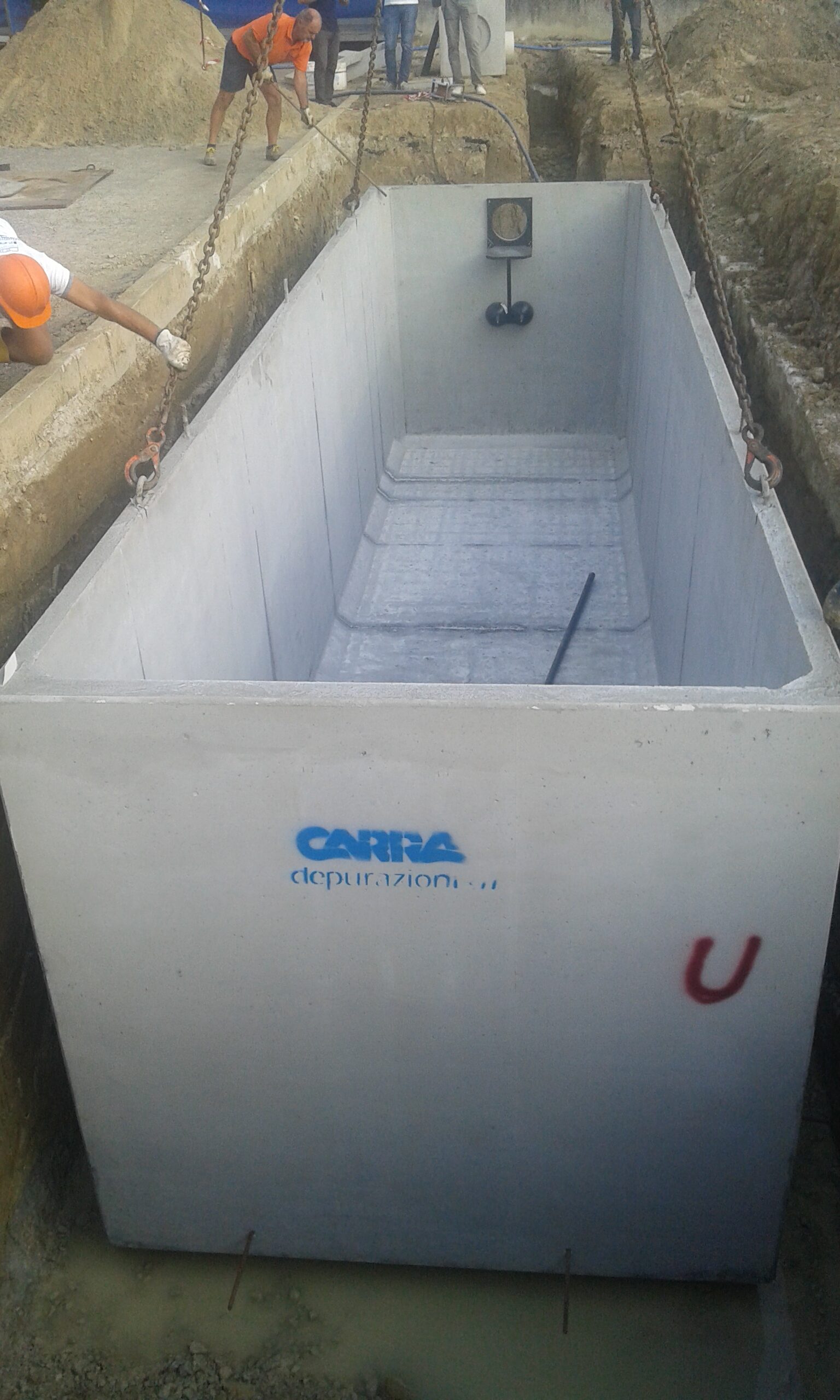 Veneta Cucine S.p.A.