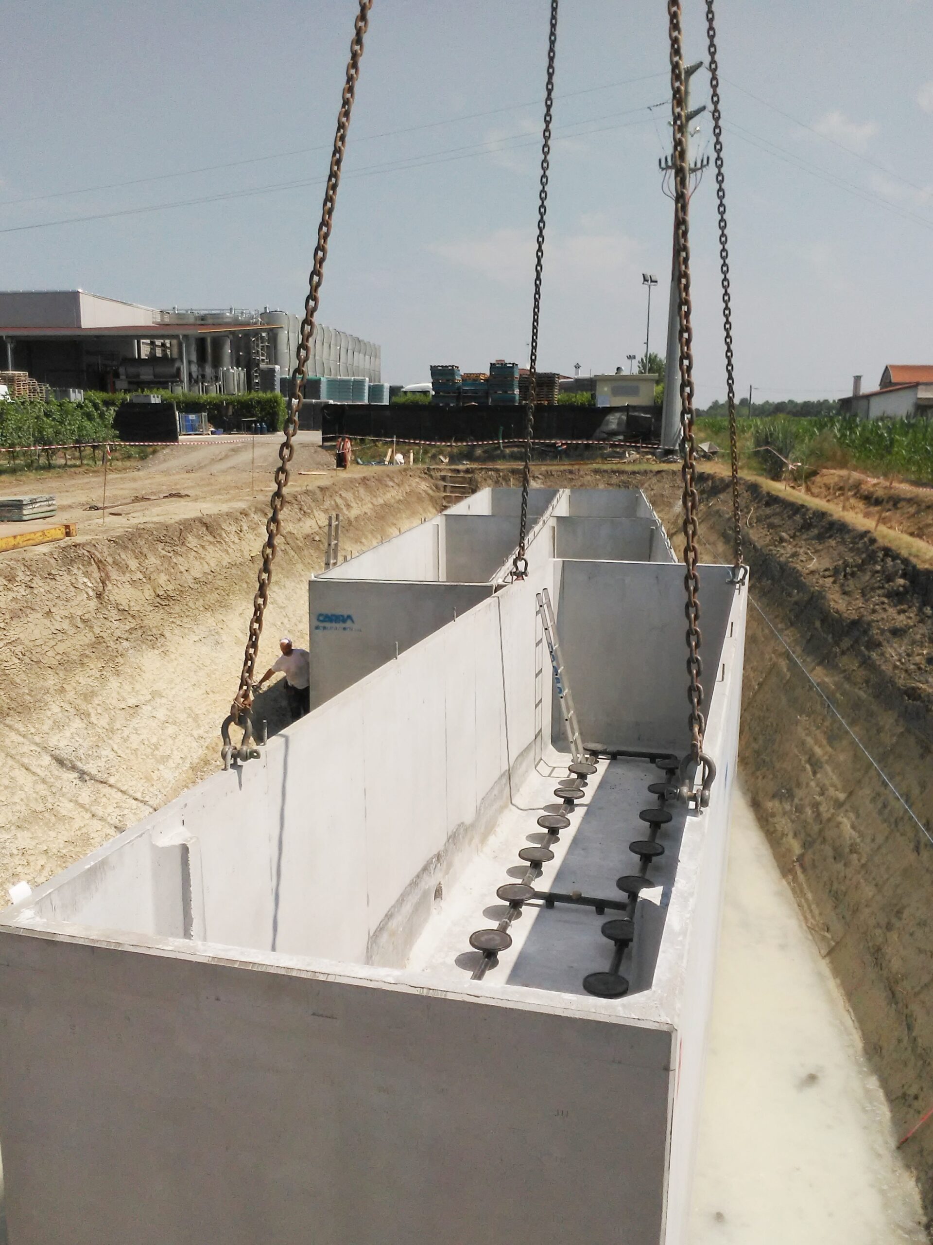 Società Agricola Sutto