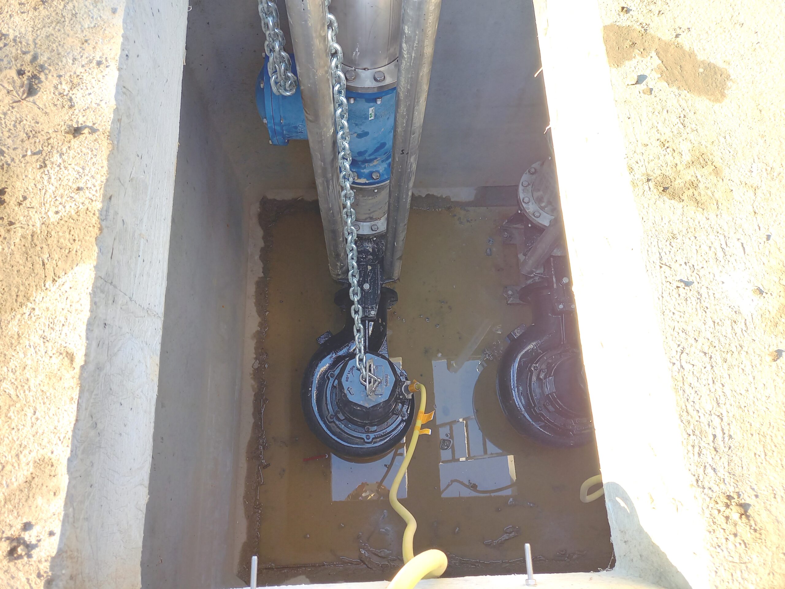 Katoen Natie Italia S.r.l.