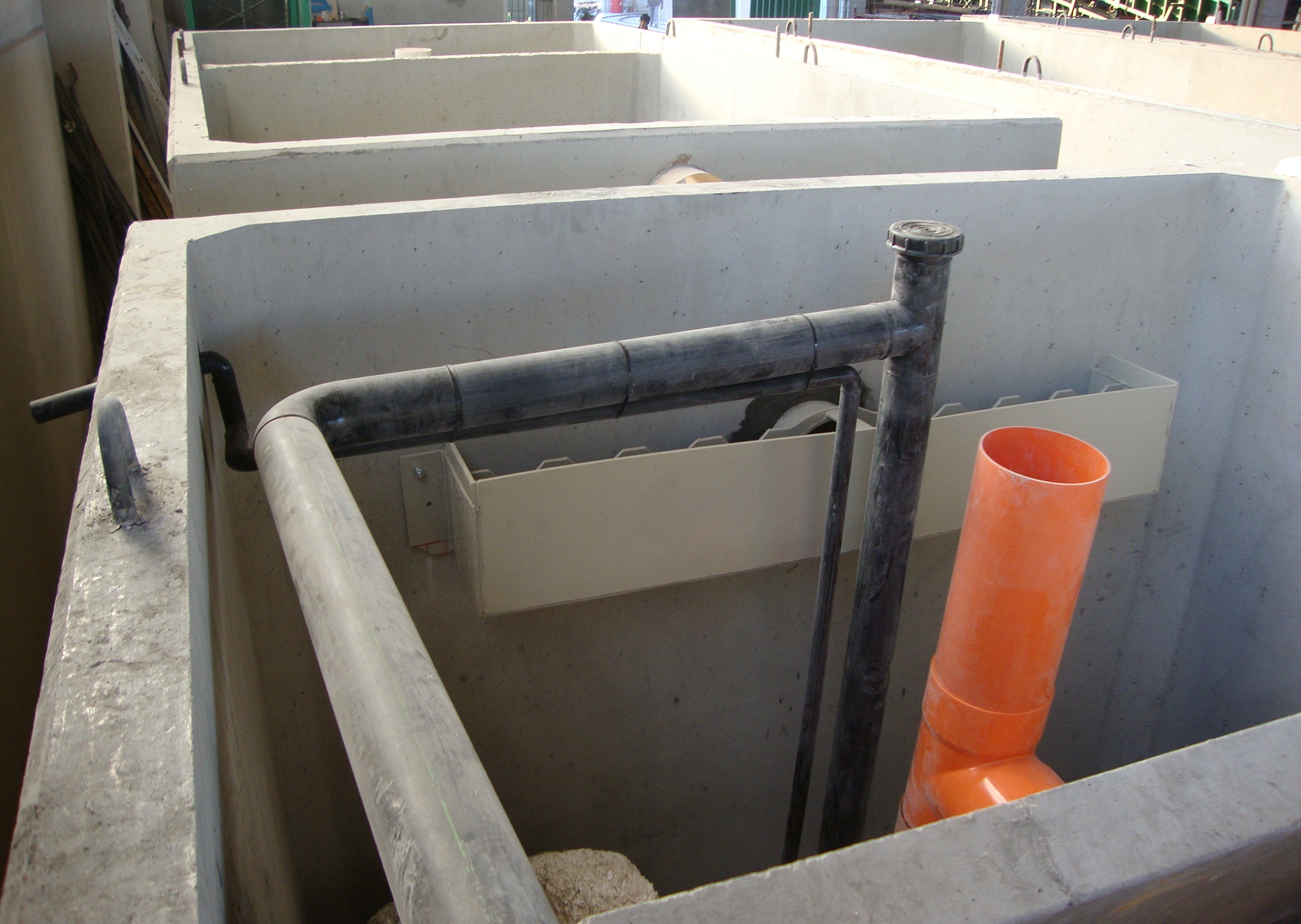 ZF SACHS ITALIA S.r.l.