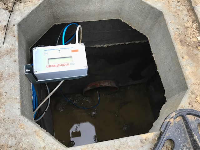 Rosso Costruzioni S.r.l.