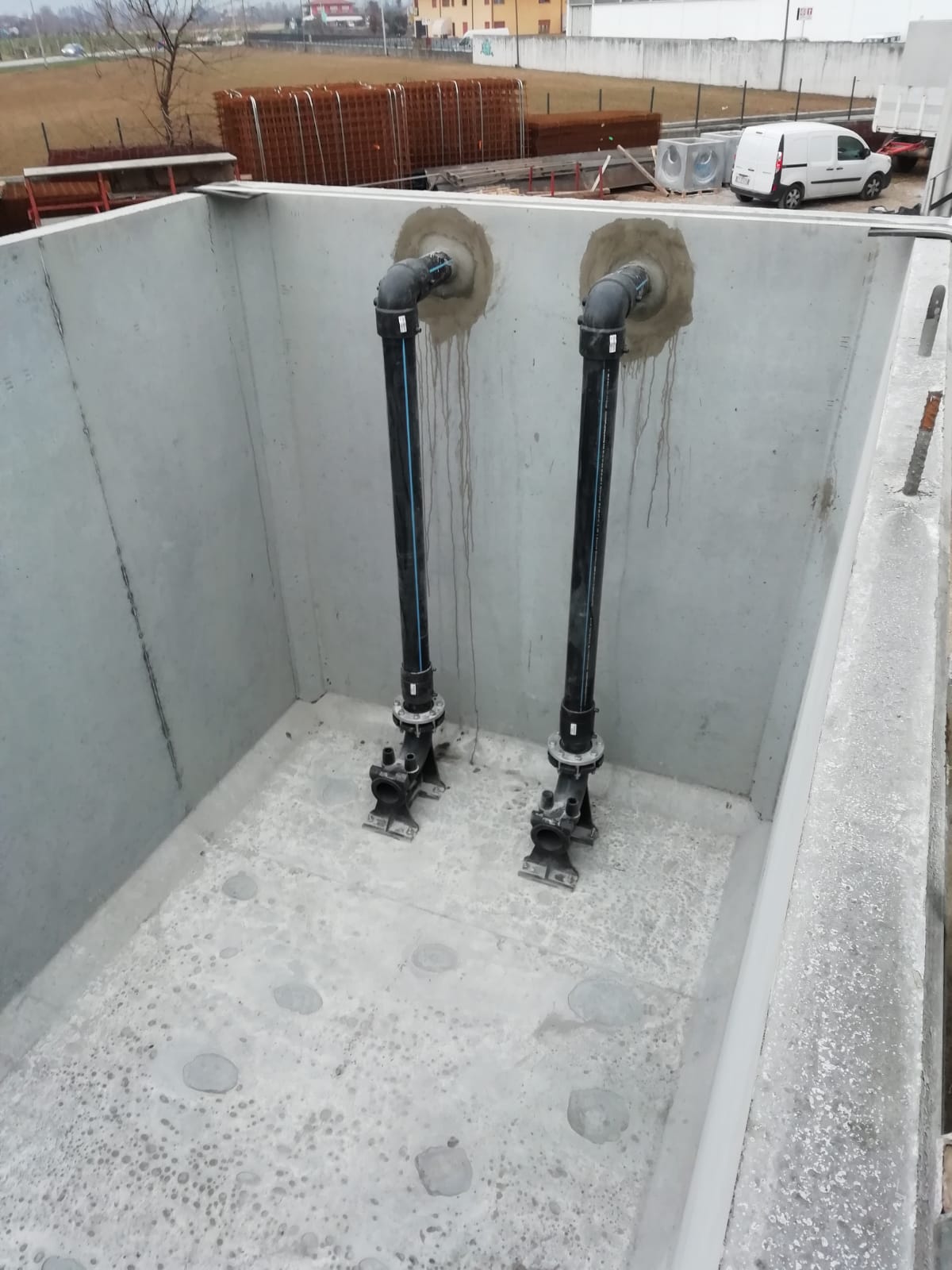 M.P.S. Maresca S.r.l.