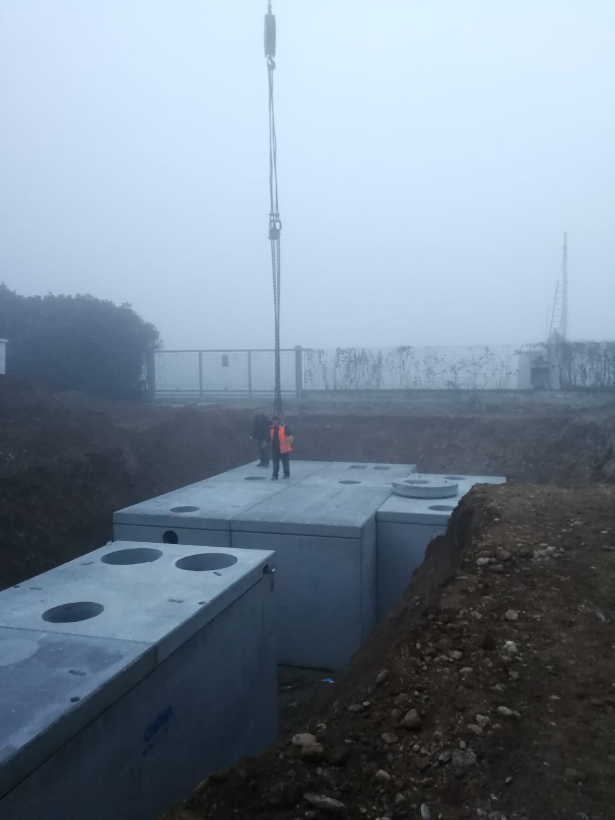 M.P.S. Maresca S.r.l.