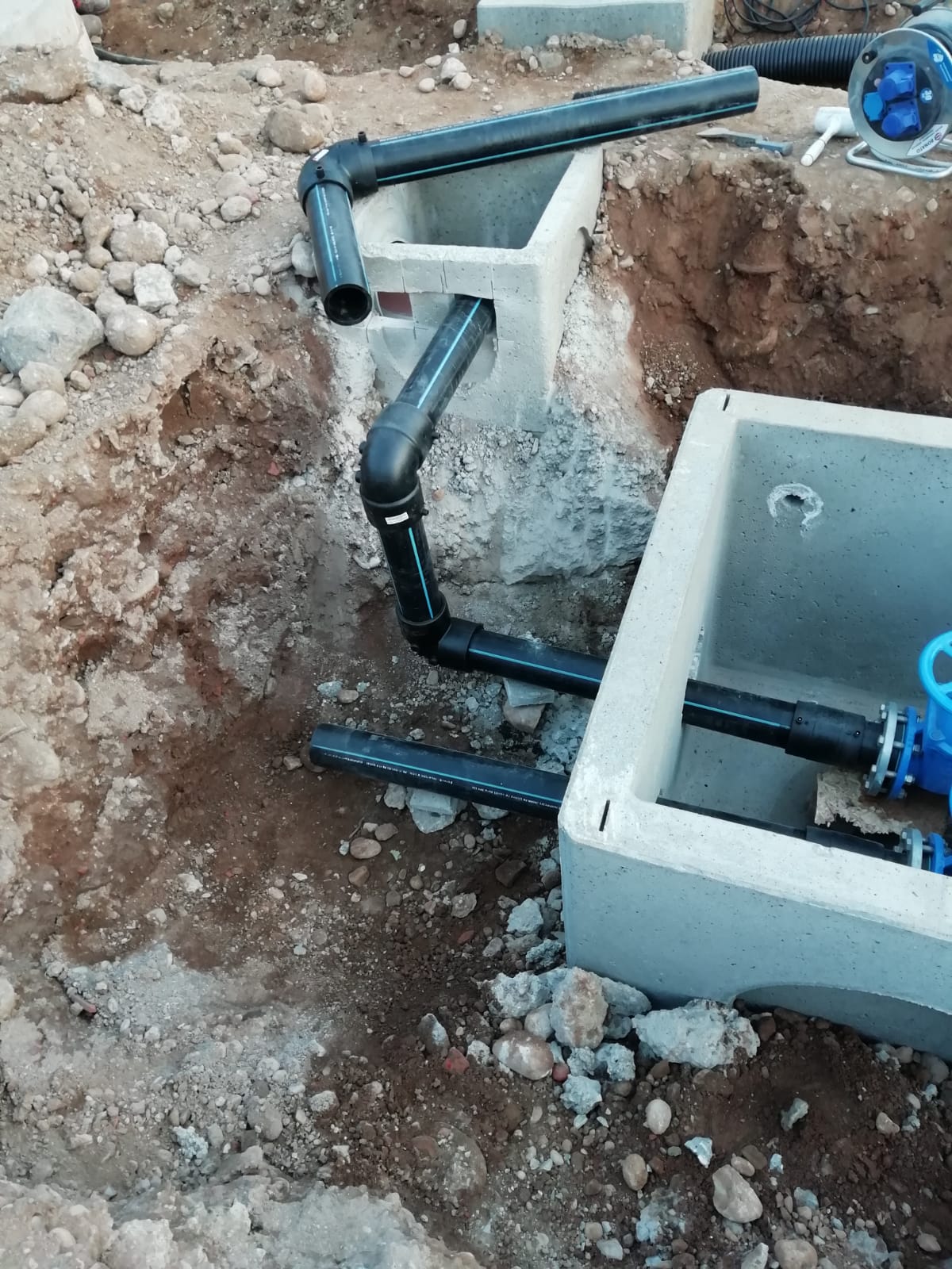 M.P.S. Maresca S.r.l.