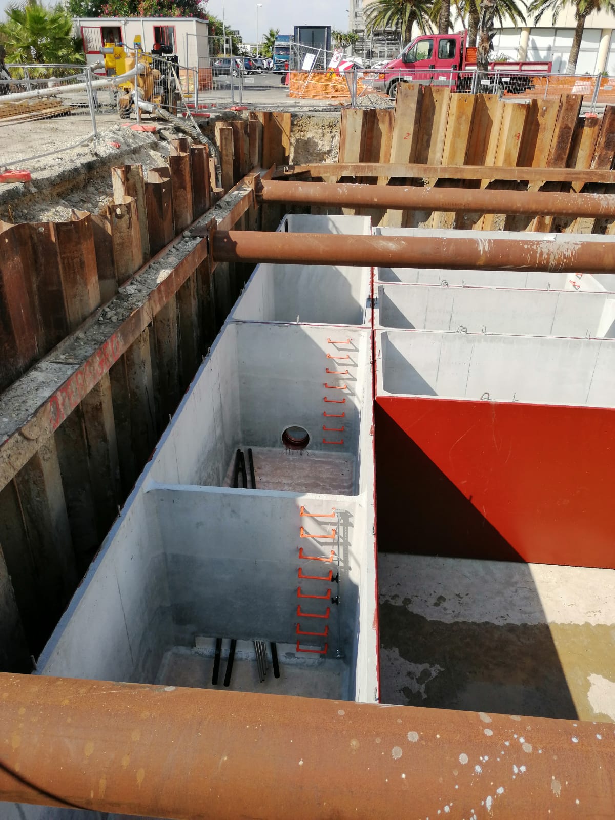 Aurelio Porcu e Figli S.r.l.