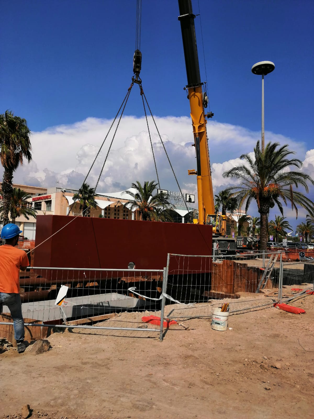 Aurelio Porcu e Figli S.r.l.