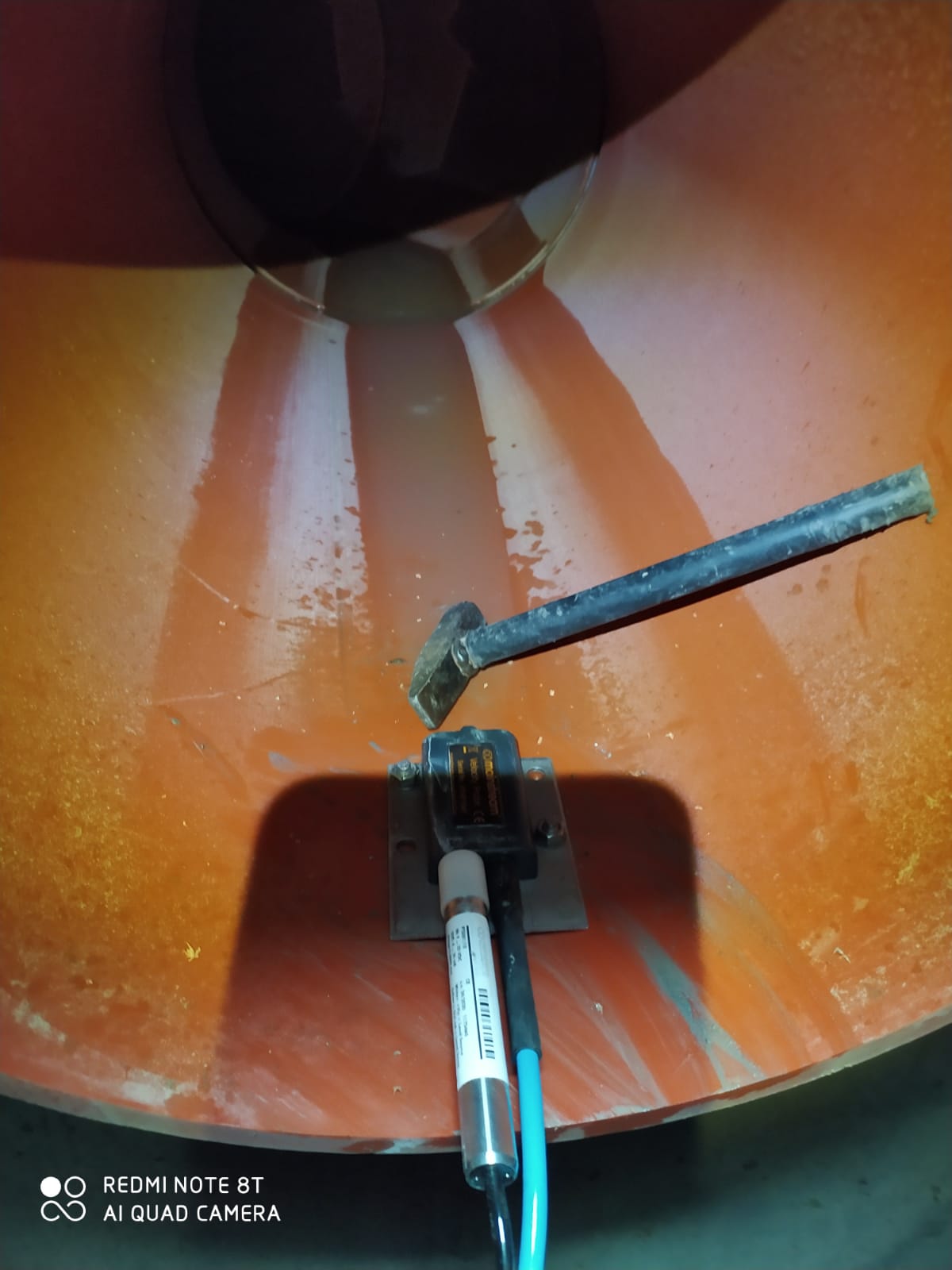 Rosso Costruzioni S.r.l.