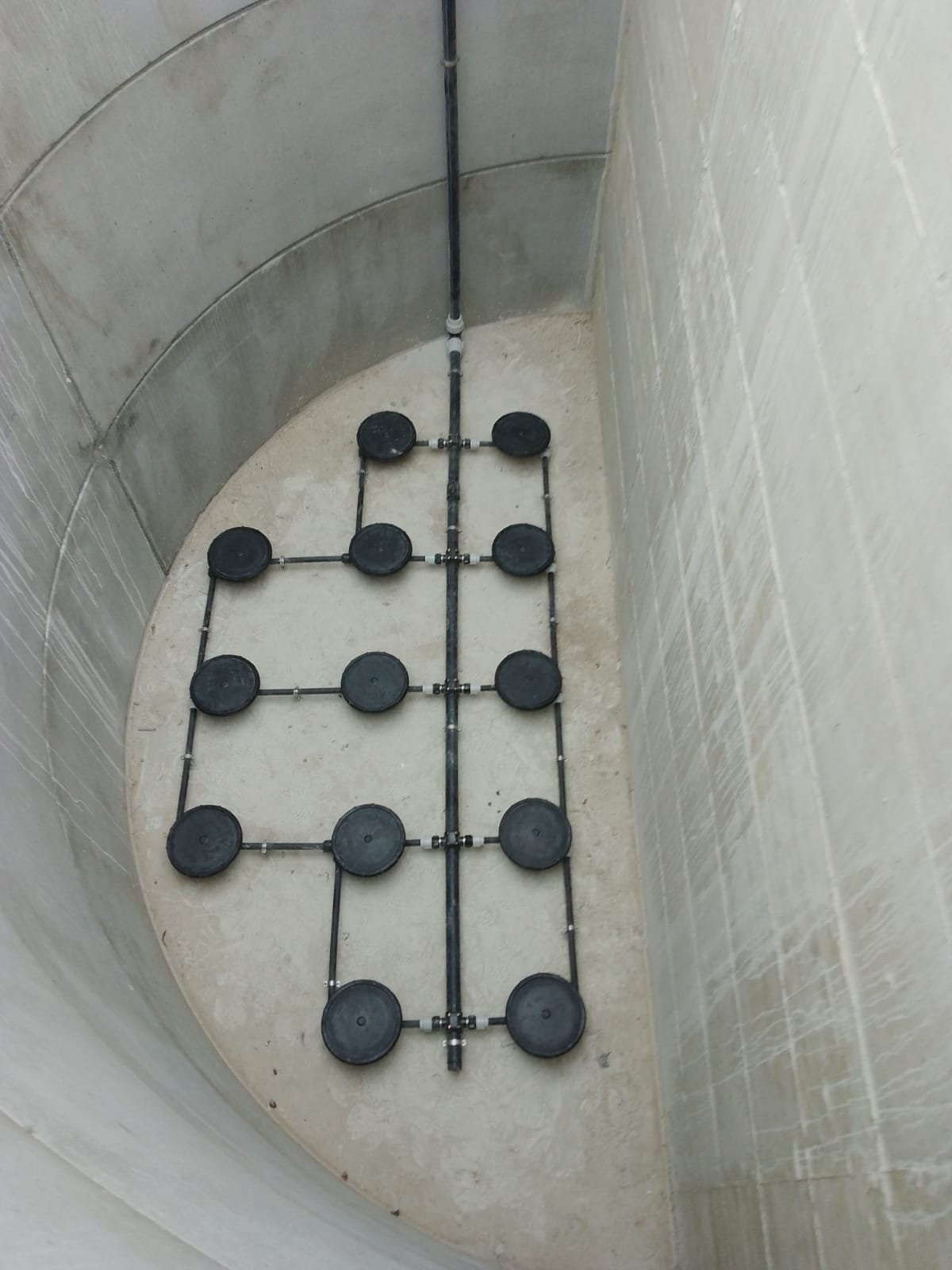 Caseificio La Casearia s.a.s.