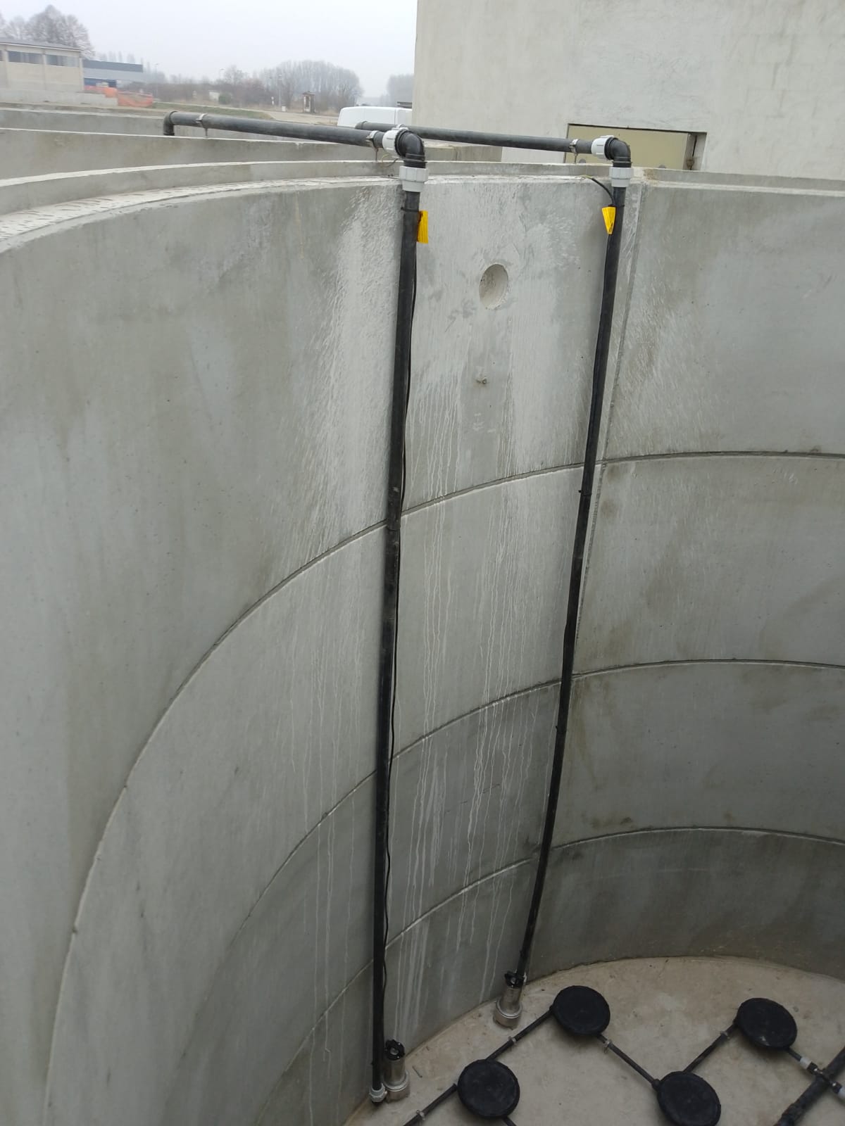 Caseificio La Casearia s.a.s.