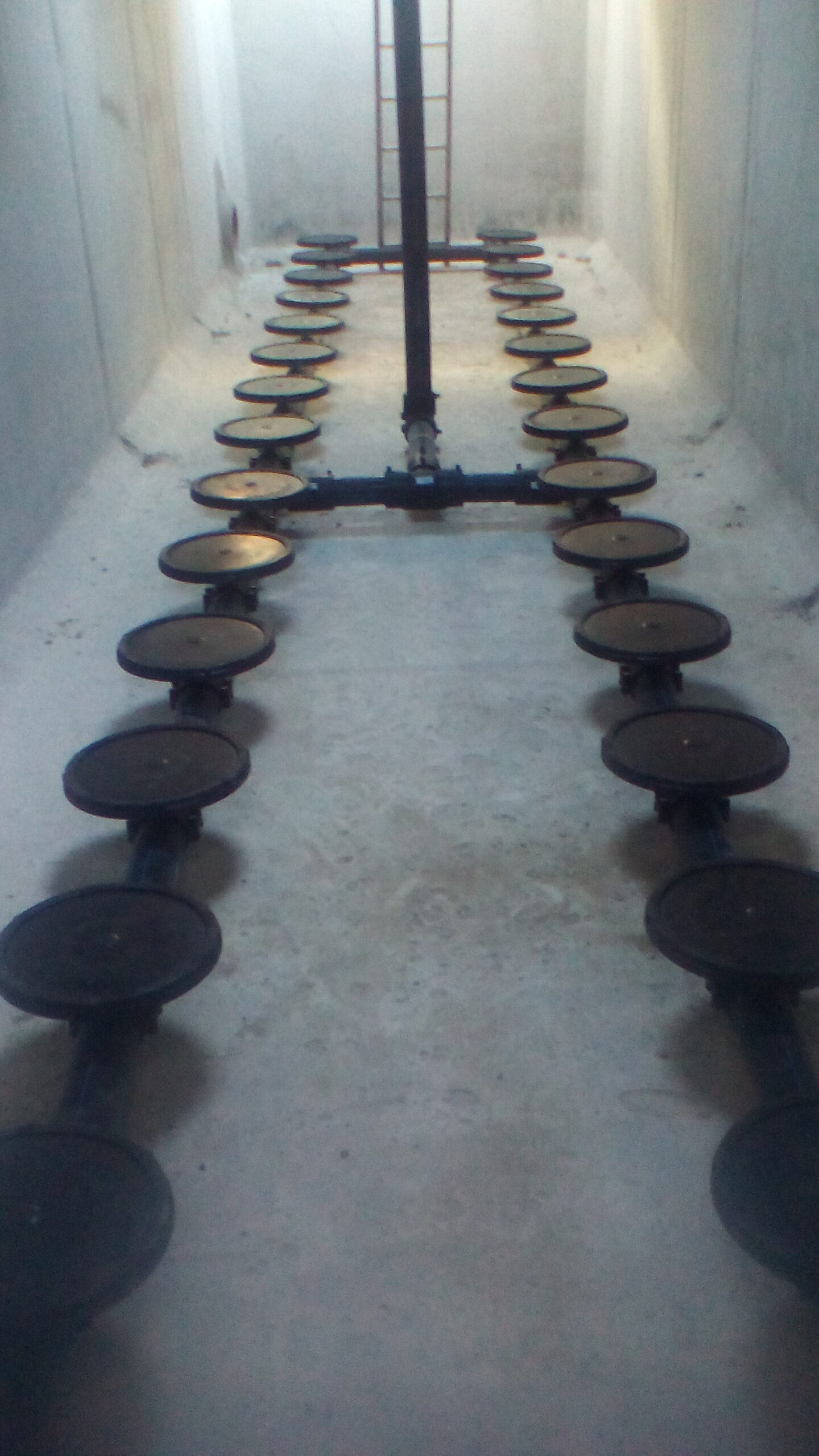 Valle della Versa S.r.l.