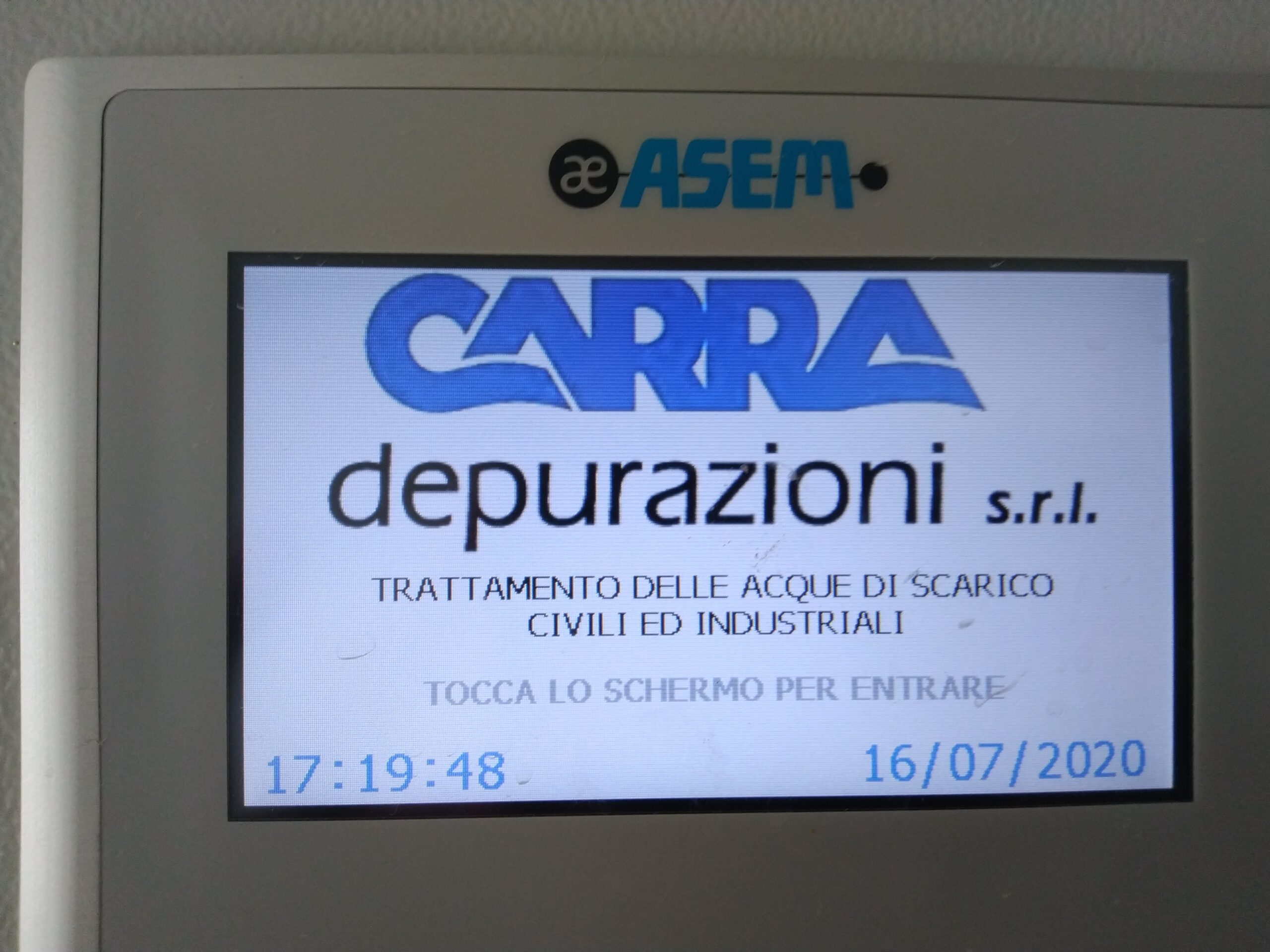 Società Agricola Sutto