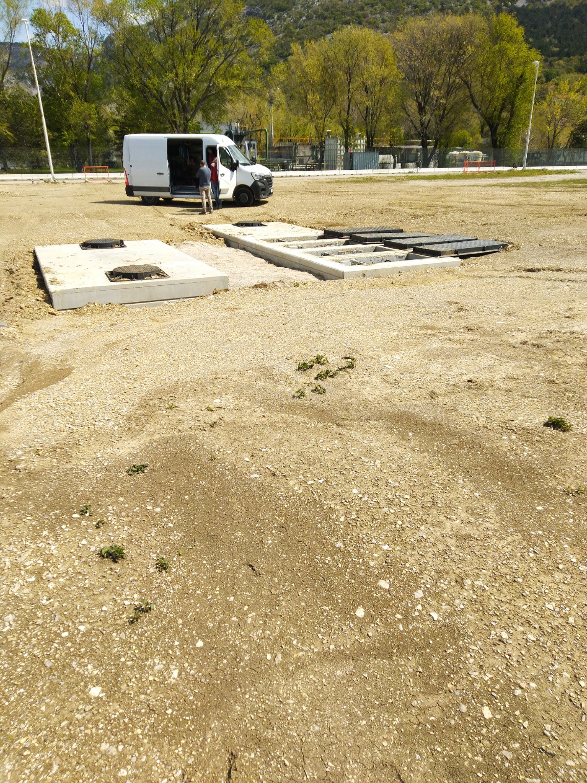 Rosso Costruzioni S.r.l.