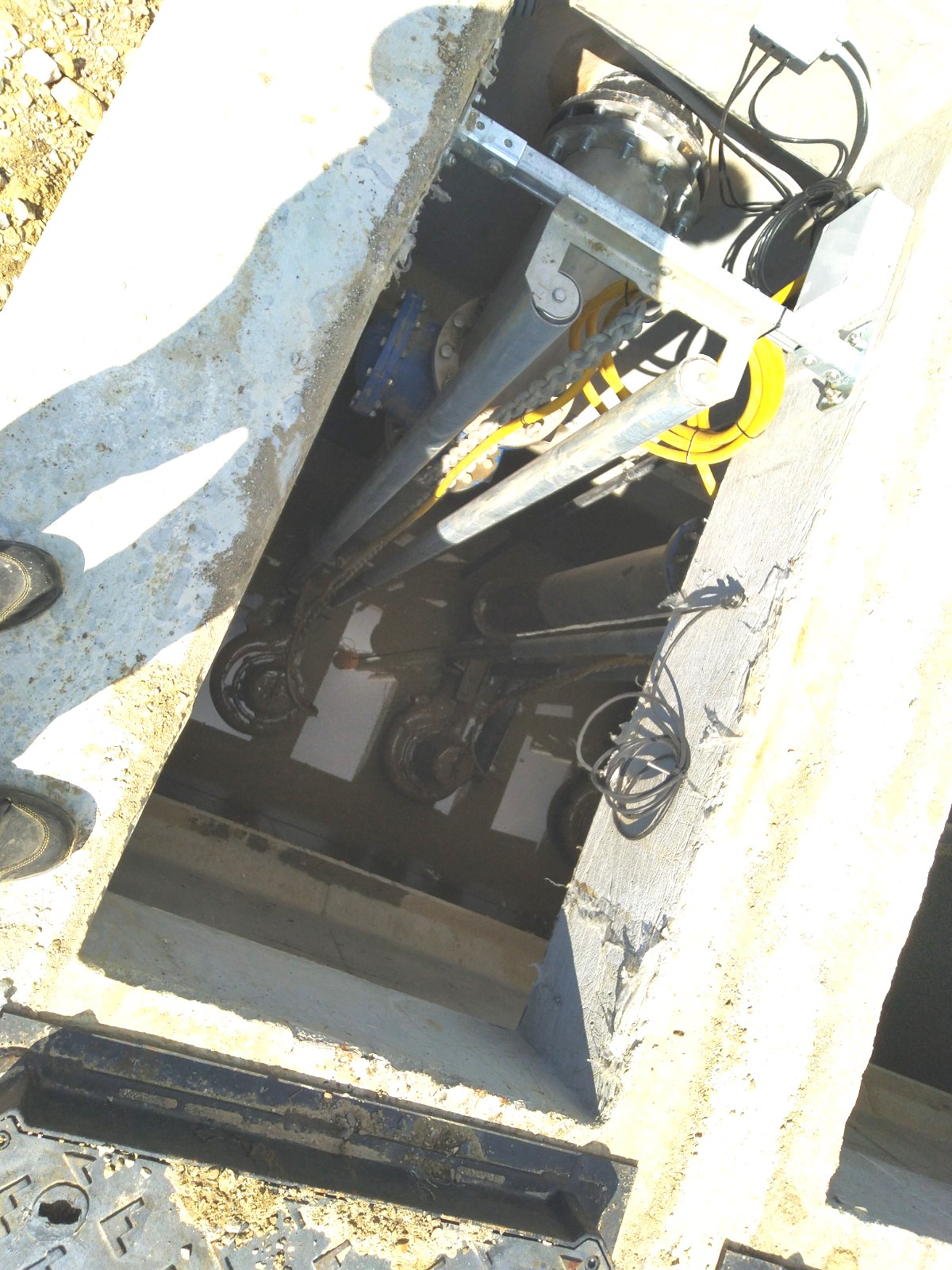 Rosso Costruzioni S.r.l.