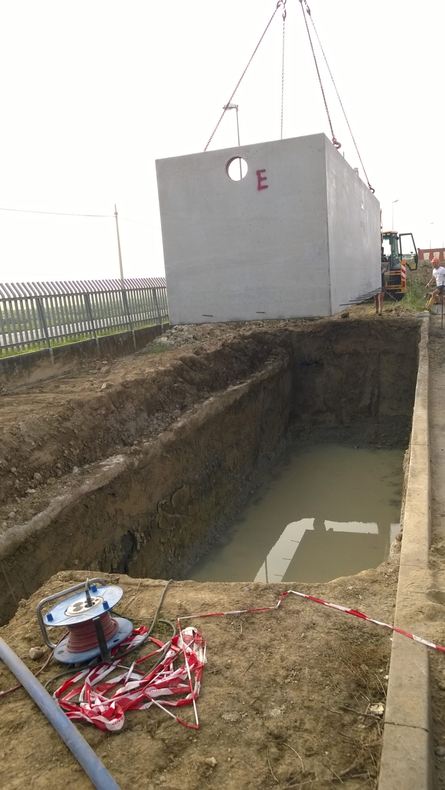 Veneta Cucine S.p.A.